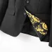 Versace Jackets for MEN #9999926859