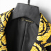 Versace Jackets for MEN #9999926859