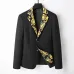 Versace Jackets for MEN #9999926859