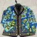 Versace Jackets for MEN #9999926860