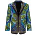 Versace Jackets for MEN #9999926860