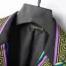 Versace Jackets for MEN #9999926860