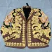 Versace Jackets for MEN #9999926861