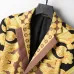 Versace Jackets for MEN #9999926861