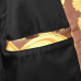 Versace Jackets for MEN #9999926861