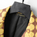 Versace Jackets for MEN #9999926861
