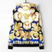 Versace Jackets for MEN #9999926866