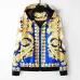 Versace Jackets for MEN #9999926866