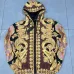 Versace Jackets for MEN #9999926870