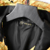 Versace Jackets for MEN #9999926870