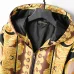 Versace Jackets for MEN #9999926870