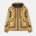 Versace Jackets for MEN #9999926870