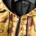 Versace Jackets for MEN #9999926870