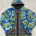 Versace Jackets for MEN #9999926871