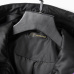 Versace Jackets for MEN #9999926871