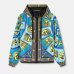 Versace Jackets for MEN #9999926871