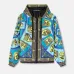 Versace Jackets for MEN #9999926871