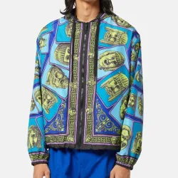 Versace Jackets for MEN #9999926871