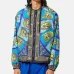 Versace Jackets for MEN #9999926871