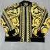 Versace Jackets for MEN #9999926878