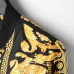 Versace Jackets for MEN #9999926878