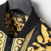 Versace Jackets for MEN #9999926878