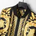 Versace Jackets for MEN #9999926878