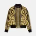 Versace Jackets for MEN #9999926878