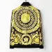 Versace Jackets for MEN #9999926878