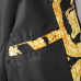 Versace Jackets for MEN #9999926878