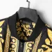 Versace Jackets for MEN #9999926878