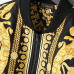 Versace Jackets for MEN #9999926878