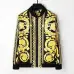 Versace Jackets for MEN #9999926878