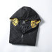 Versace Jackets for MEN #9999927987
