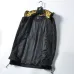 Versace Jackets for MEN #9999927987