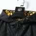 Versace Jackets for MEN #9999927987