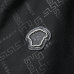 Versace Jackets for MEN #9999927987