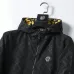 Versace Jackets for MEN #9999927987