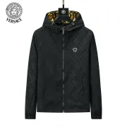 Versace Jackets for MEN #9999927987