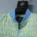 Versace Jackets for MEN #B40291