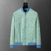 Versace Jackets for MEN #B40291