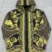 Versace Jackets for MEN #B40312