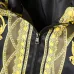 Versace Jackets for MEN #B40312