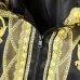 Versace Jackets for MEN #B40312