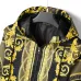 Versace Jackets for MEN #B40312