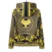 Versace Jackets for MEN #B40312