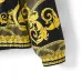 Versace Jackets for MEN #B40312