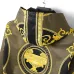 Versace Jackets for MEN #B40312