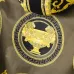 Versace Jackets for MEN #B40312