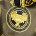 Versace Jackets for MEN #B40312